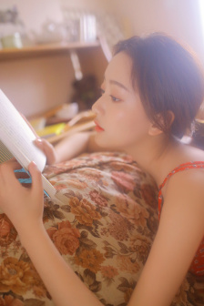赌侠2之上海滩赌圣