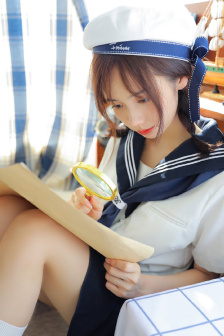 三个媳妇一锅烩大团圆婚礼