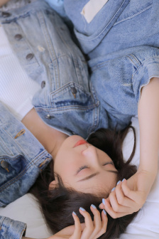 天马达达兔第九影院