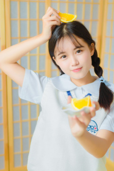 爱丽丝漫游