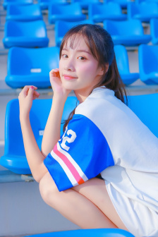 李蕴